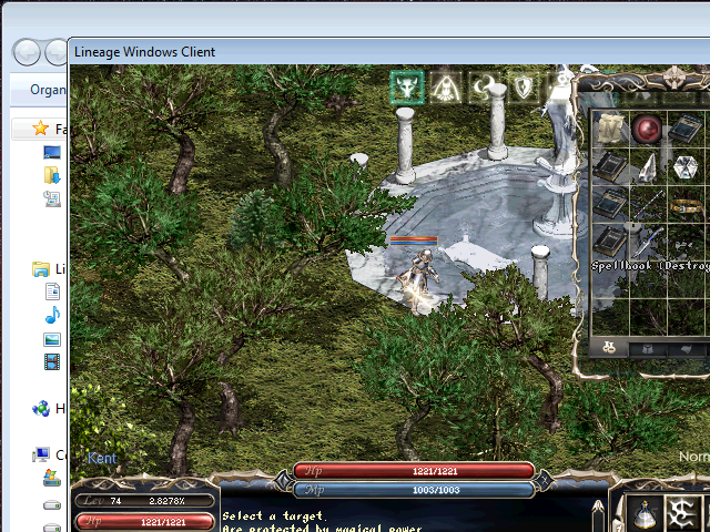 LinC0006.bmp