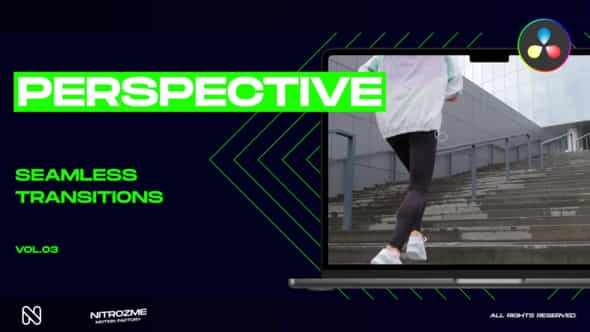 47715715-perspective-transitions.jpg