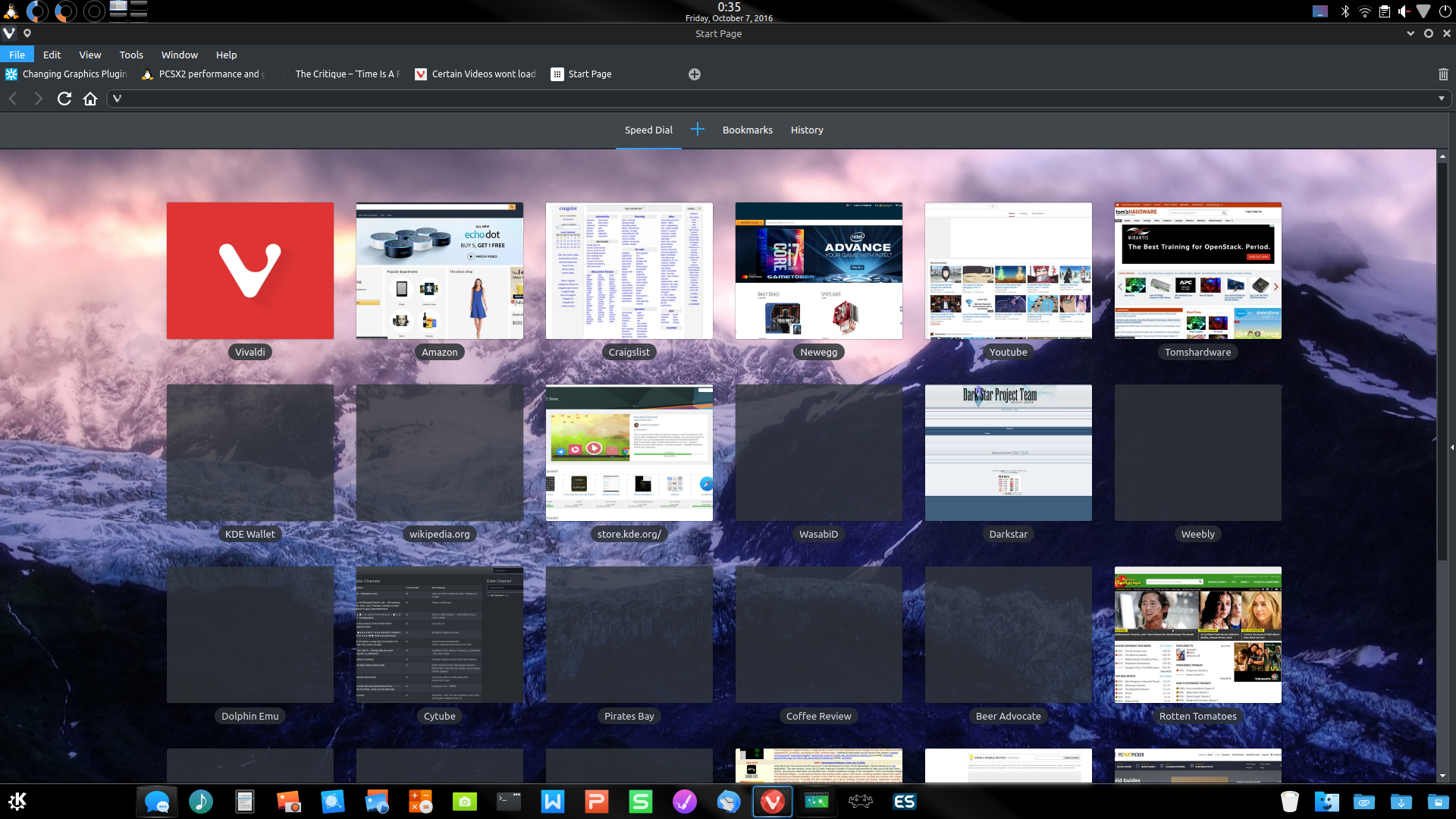 bMhx5LWj090VeuidqXNbJid1h58cB2YII94CnBnxVjBZAQDEUMYdaSJGXYmiCAlktCrJeCtjjAlBIgSZGGEkCpQq2WcDBnSQOrcbw462f6hL5xBFYODNmDAgAEDpzXD0llkjqNrRHNAAAAAElFTkSuQmCC