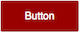 button.png