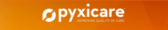 pyxicarelogo.png