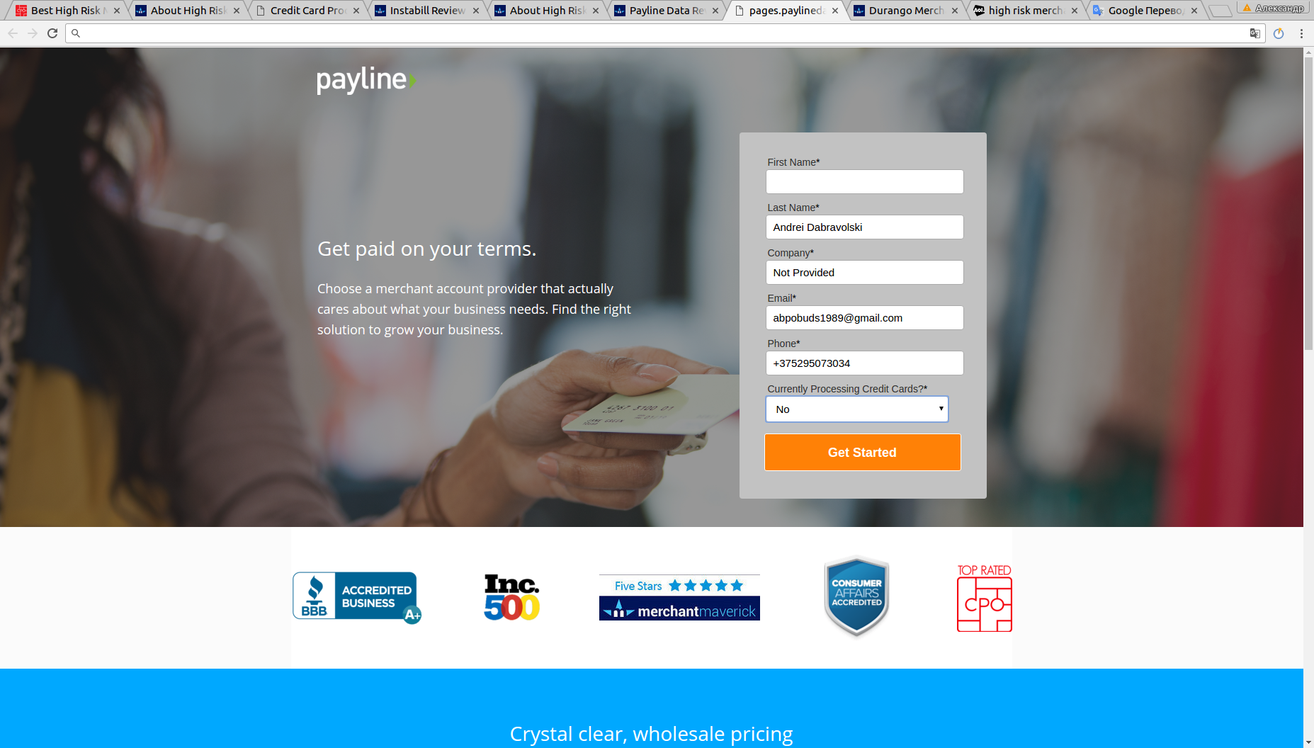 screen_2016-10-07_13-25-03_window.png