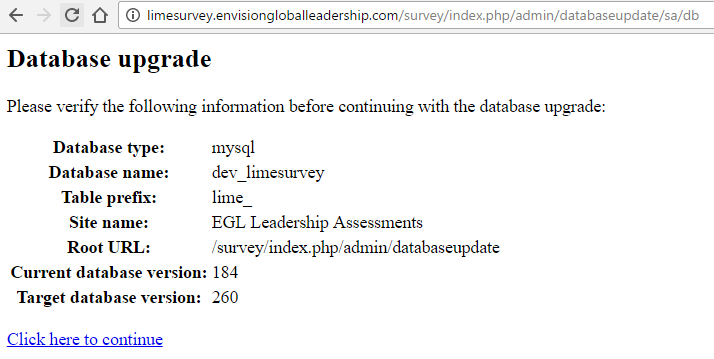 dbupdate.png