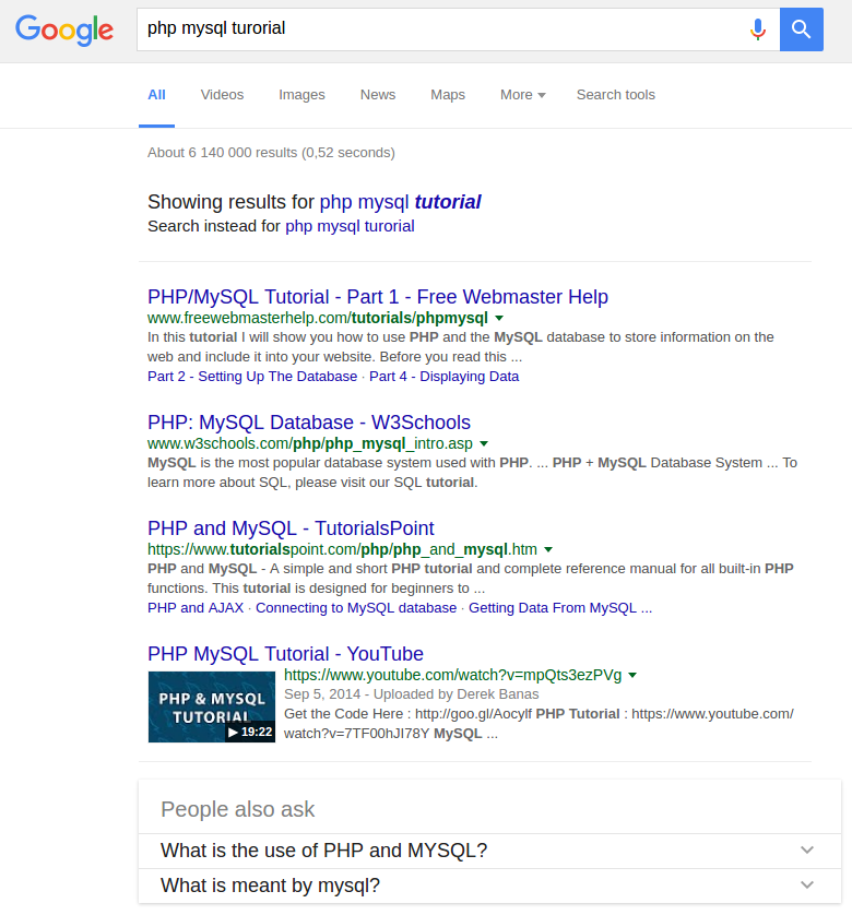 Screenshotfrom2016-10-0713-35-11.png