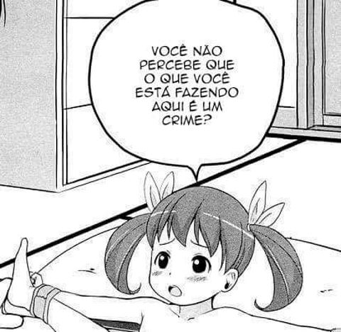 RIS.jpg