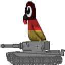 geruberalles3.png