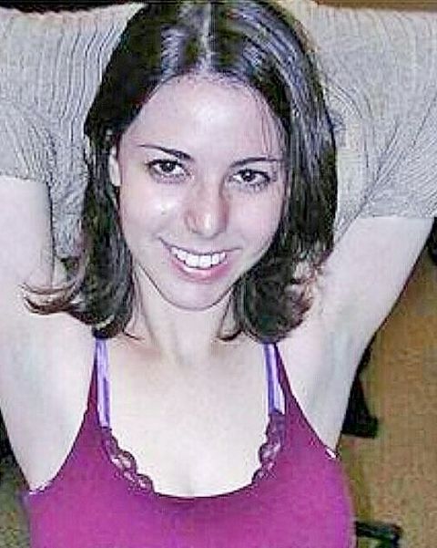 RIS.jpg