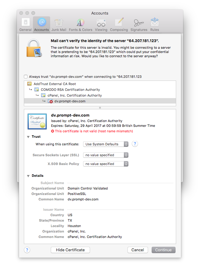 ScreenShot2016-10-07at15.05.37.png
