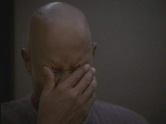 facepalmstartrek.jpg