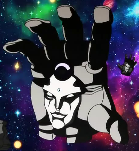 facepalminspace.jpg