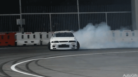 giphy-55cc74a7a1f2b.gif