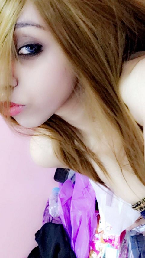 RIS.jpg