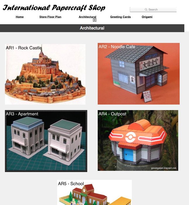 Design.jpeg