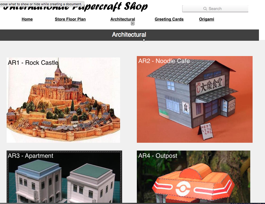 Architecture.jpeg
