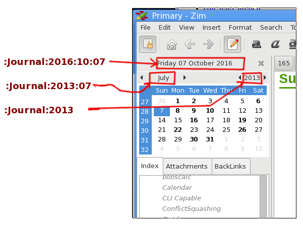zim-clickable-dates.png