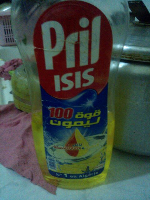 RIS.jpg