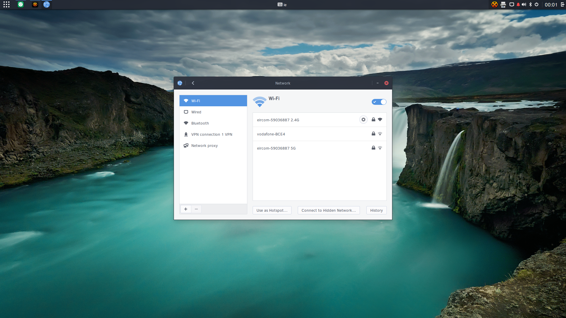 Screenshotfrom2016-10-0800-01-51.png