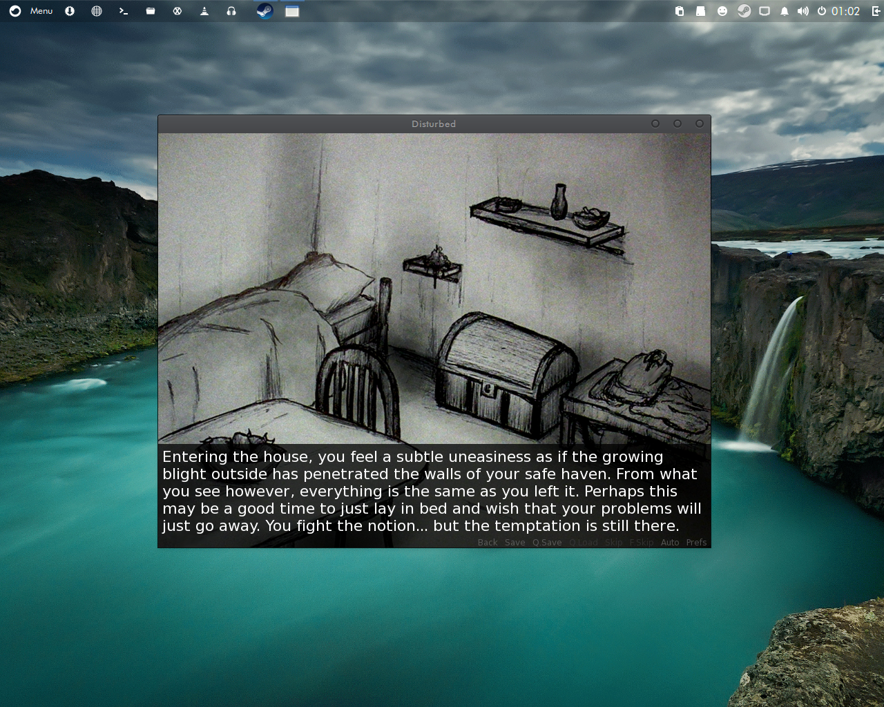 screenshot-A7EUOY.png
