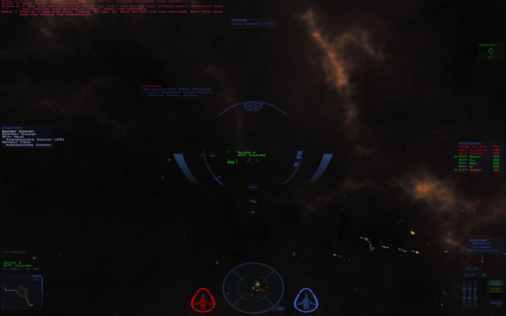 screen1048.jpg