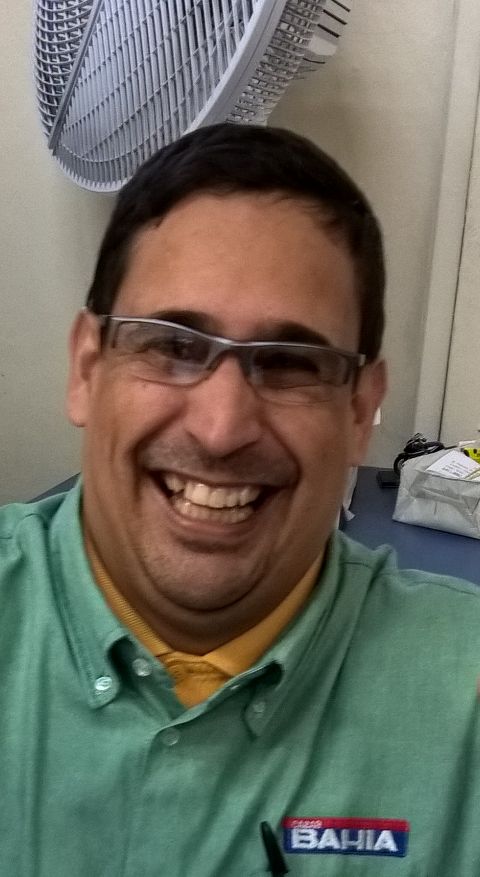 RIS.jpg