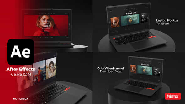 59619889-website-presentation.jpg