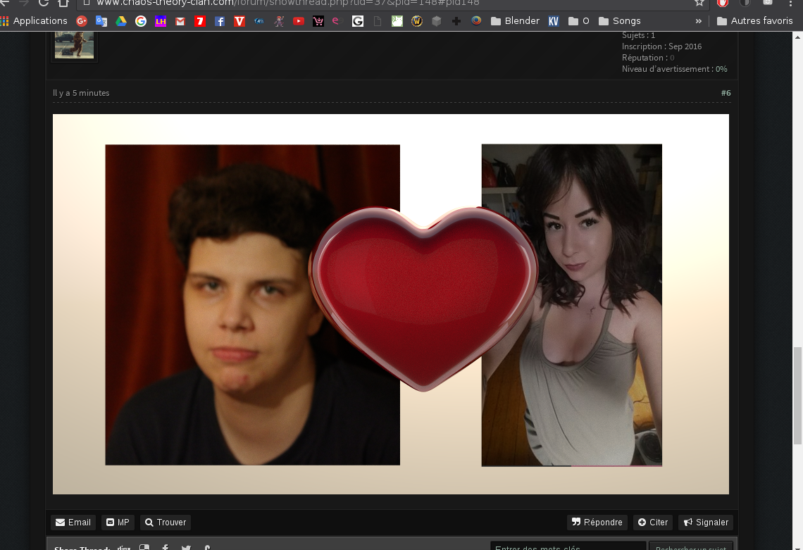 nazu4.png