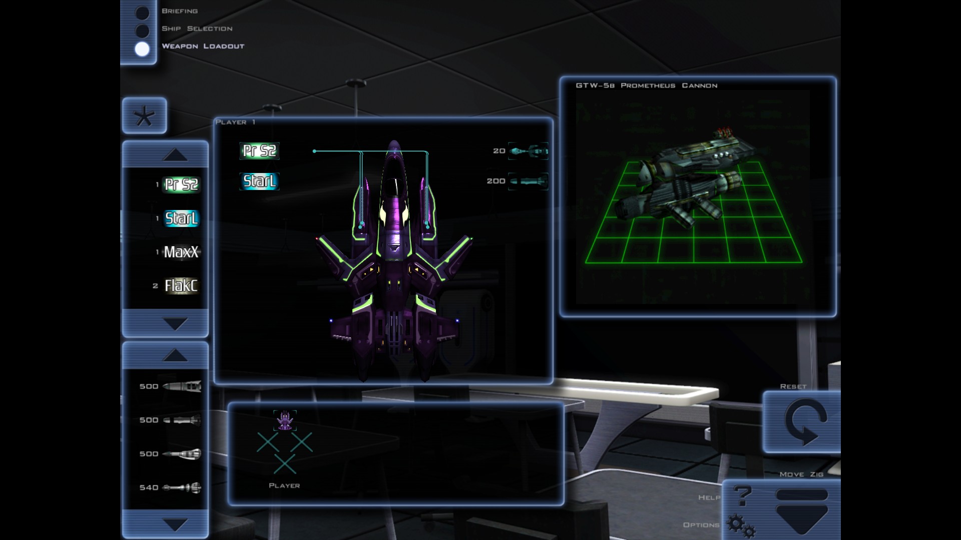 screen0792.jpg