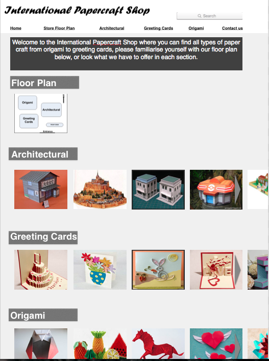 Design2.png