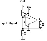 output.jpg