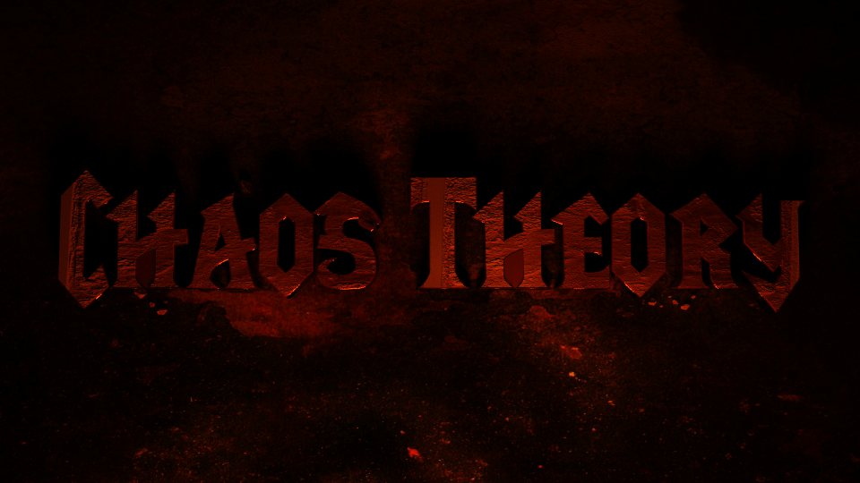 chaostheory03.png