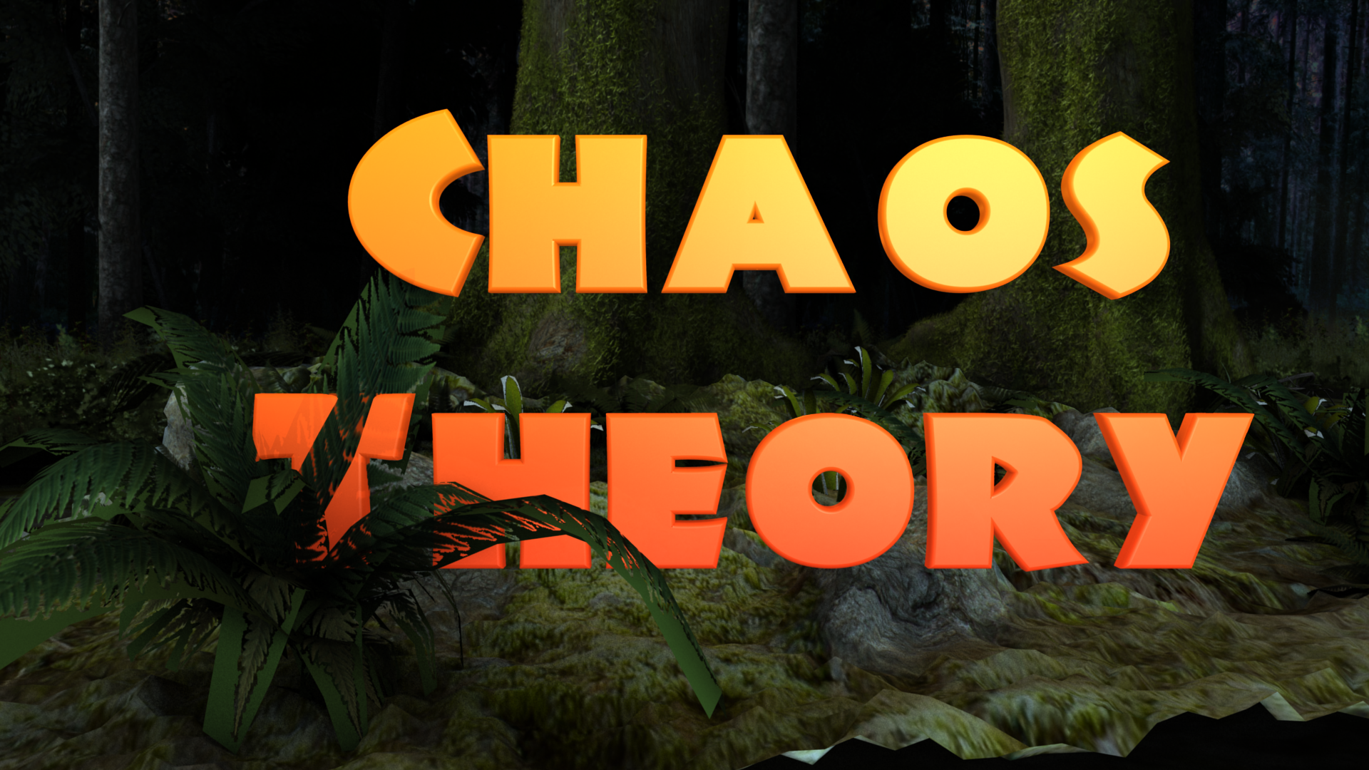 chaostheory04.png