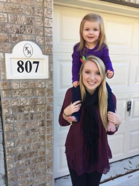 RIS.jpg