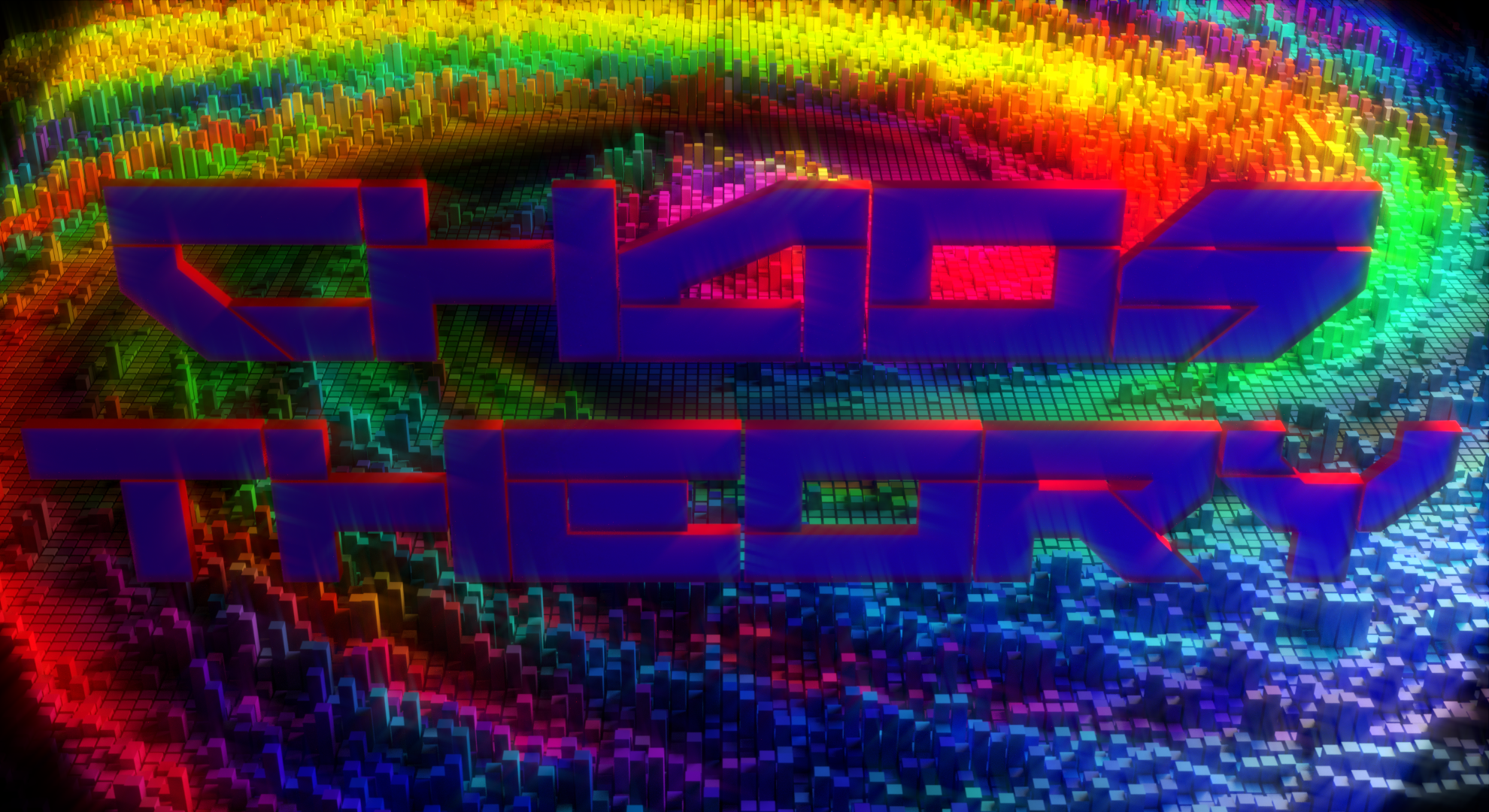 chaostheory06.png