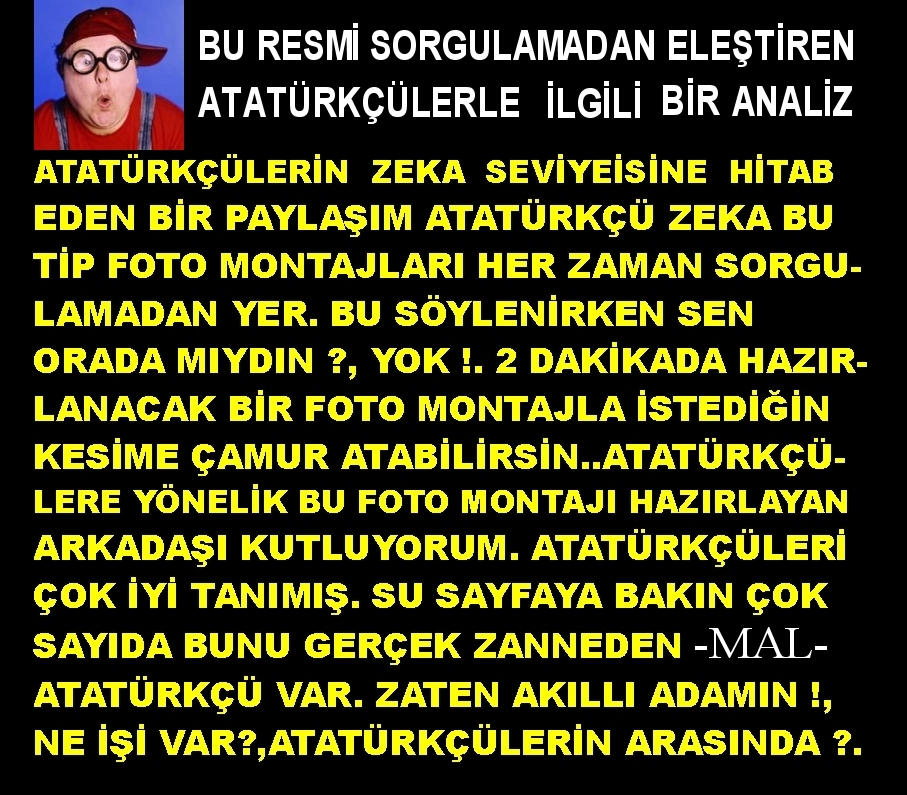 AVANAKAVNBEEND.jpg