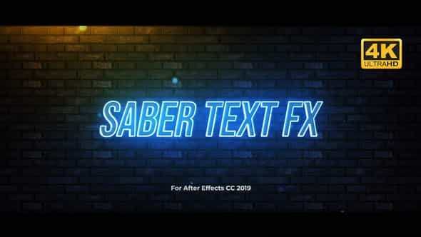 27469607-saber-text.jpg