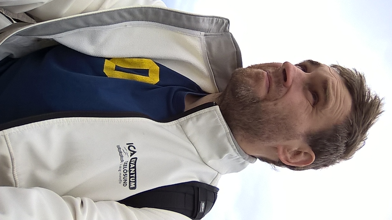 WP_20161008_12_31_56_Pro.jpg