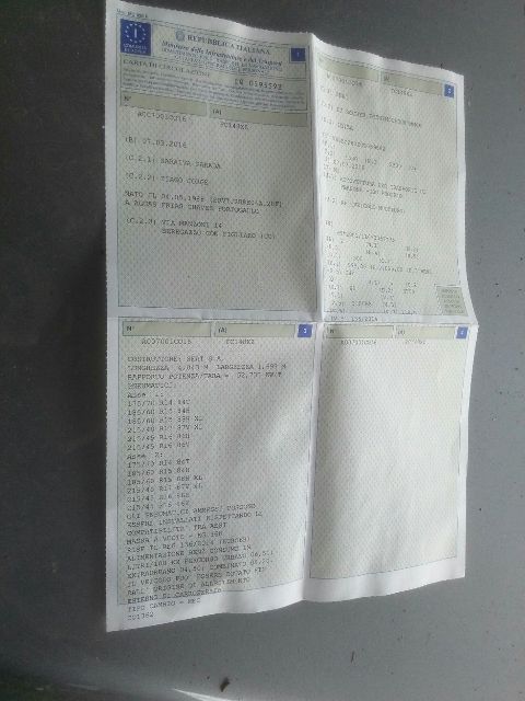 RIS.jpg