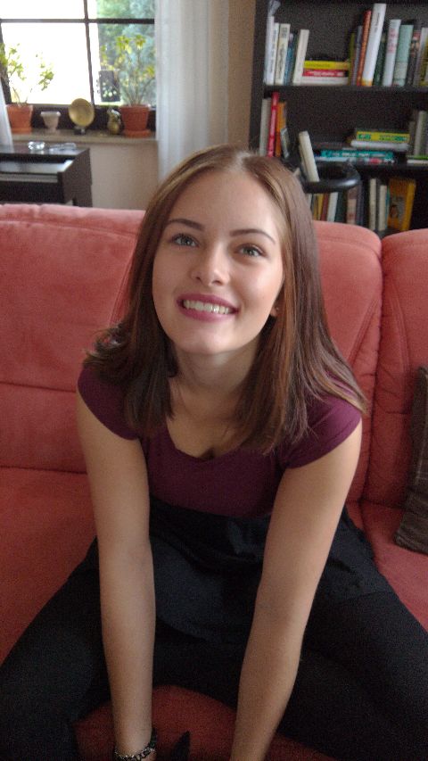 RIS.jpg