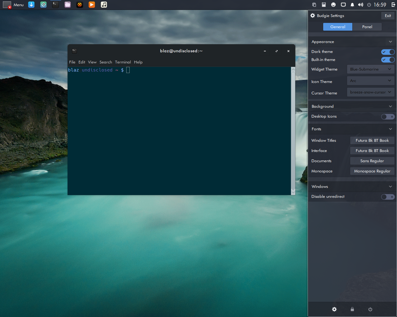 screenshot-GFHSOY.png