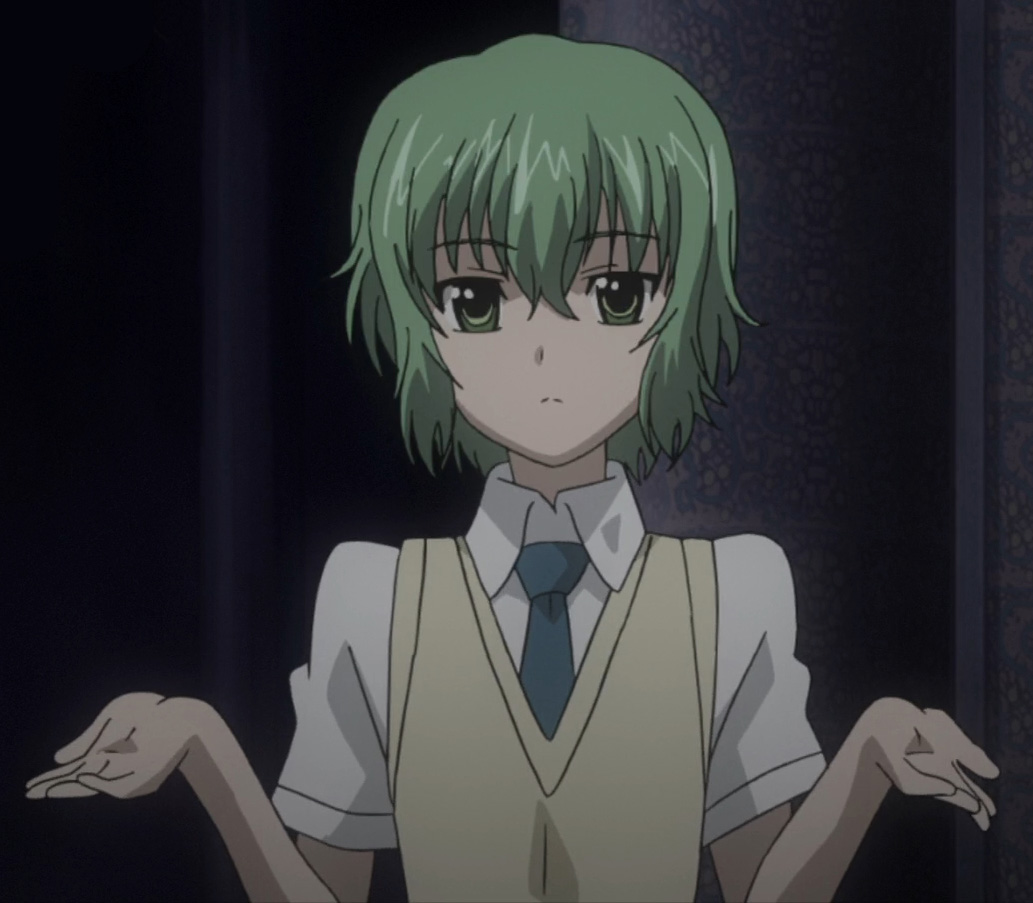 Shrug2.jpg