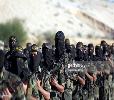 rsz_jihad_warriors.jpg