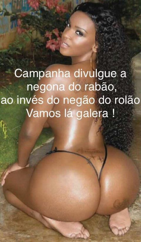 RIS.jpg