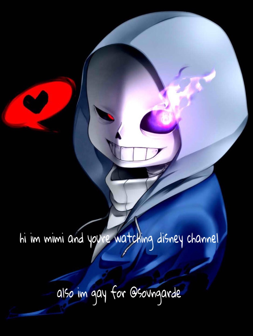 image.jpeg