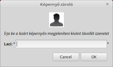 Kpernykp2016-10-0821-39-09.png