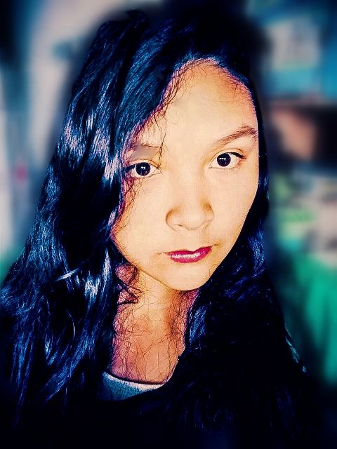RIS.jpg
