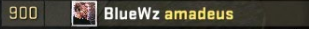 sxer.png