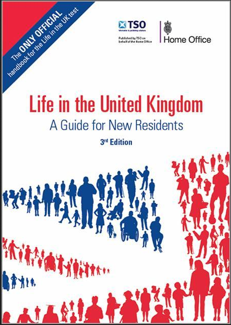 LIfeInUKCoverPage