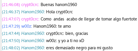 ChinazosPureElite.png