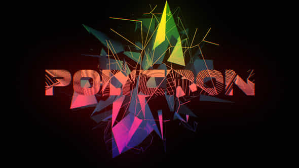 25543507-polycron-title.jpg