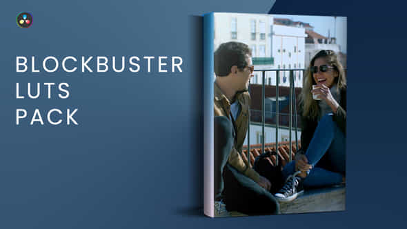 47595672-blockbuster-luts.jpg